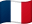 French (fr-FR)